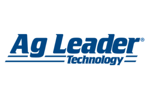 Ag-Leader