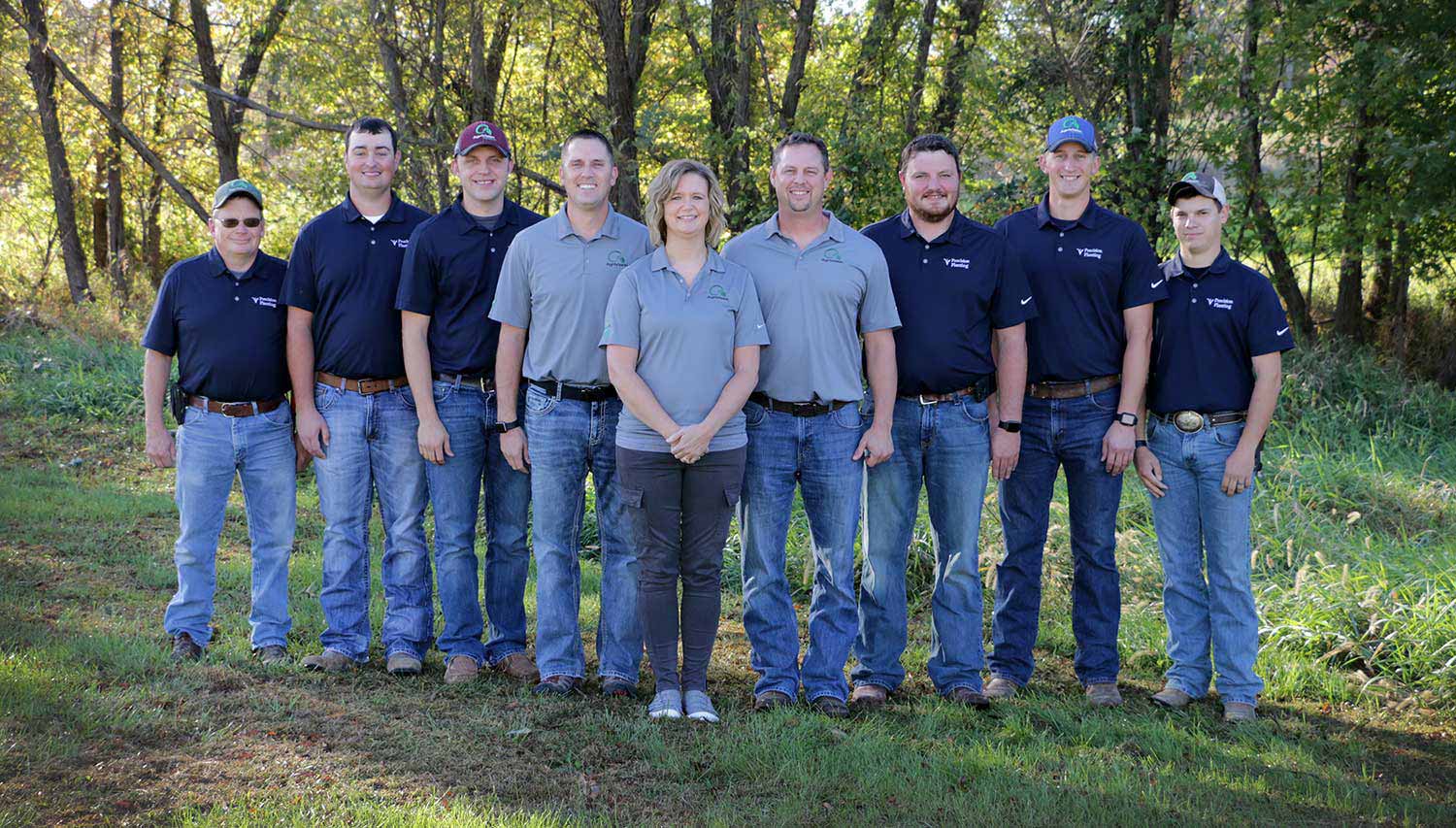 AgriVision-Solutions-Entire-Staff-Photo