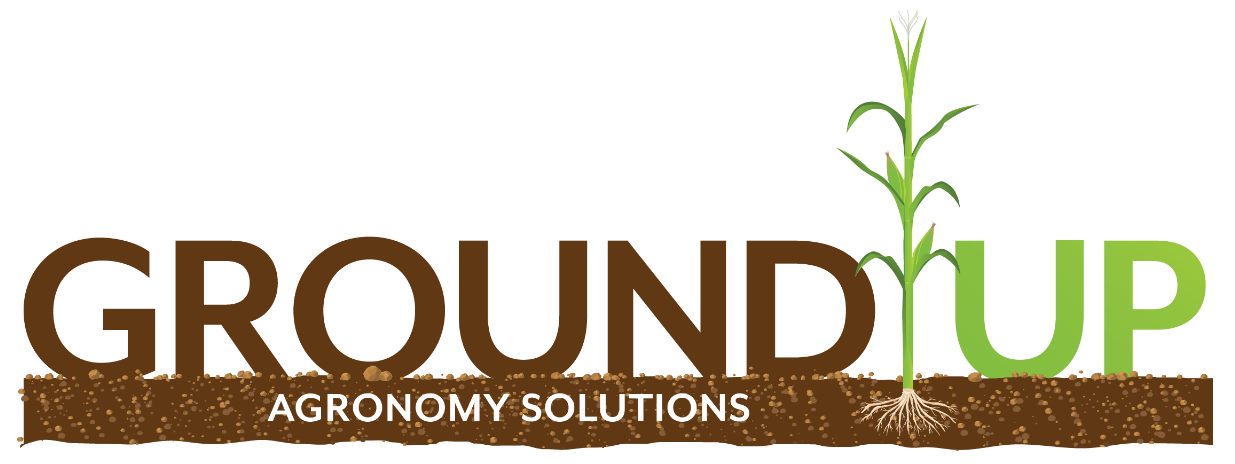 Ground Up Agronomy Solutions