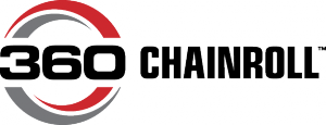360_Chainroll