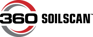 360_SoilScan_TM_rgb-300x120