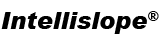 Intellislope-logo