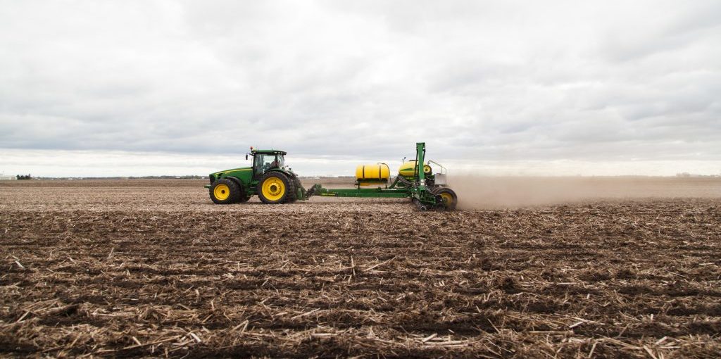 Precision Planting Archives AgriVision Solutions LLC