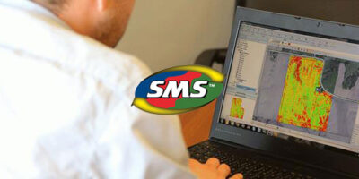 sms-software