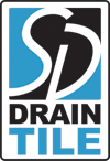 SD_DRAIN_TILE-logo