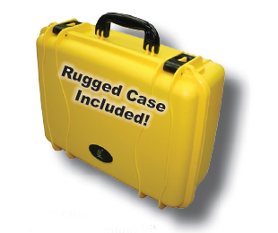 rugged case