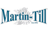 Martin Till Logo