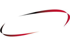 Yetter Logo
