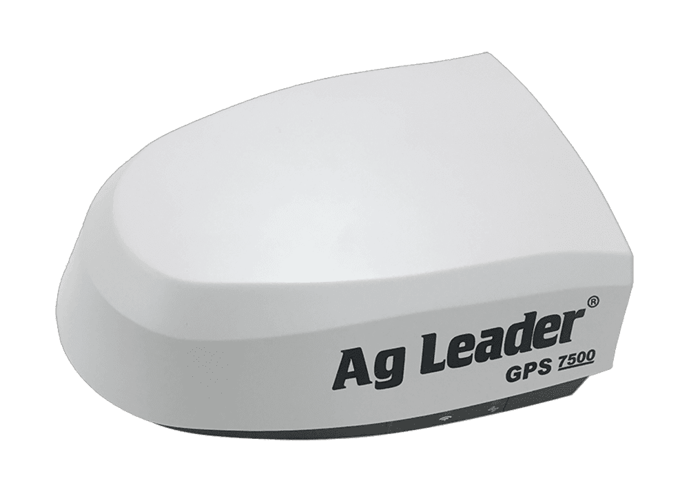 GPS 7500