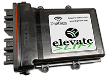 Elevate Slim