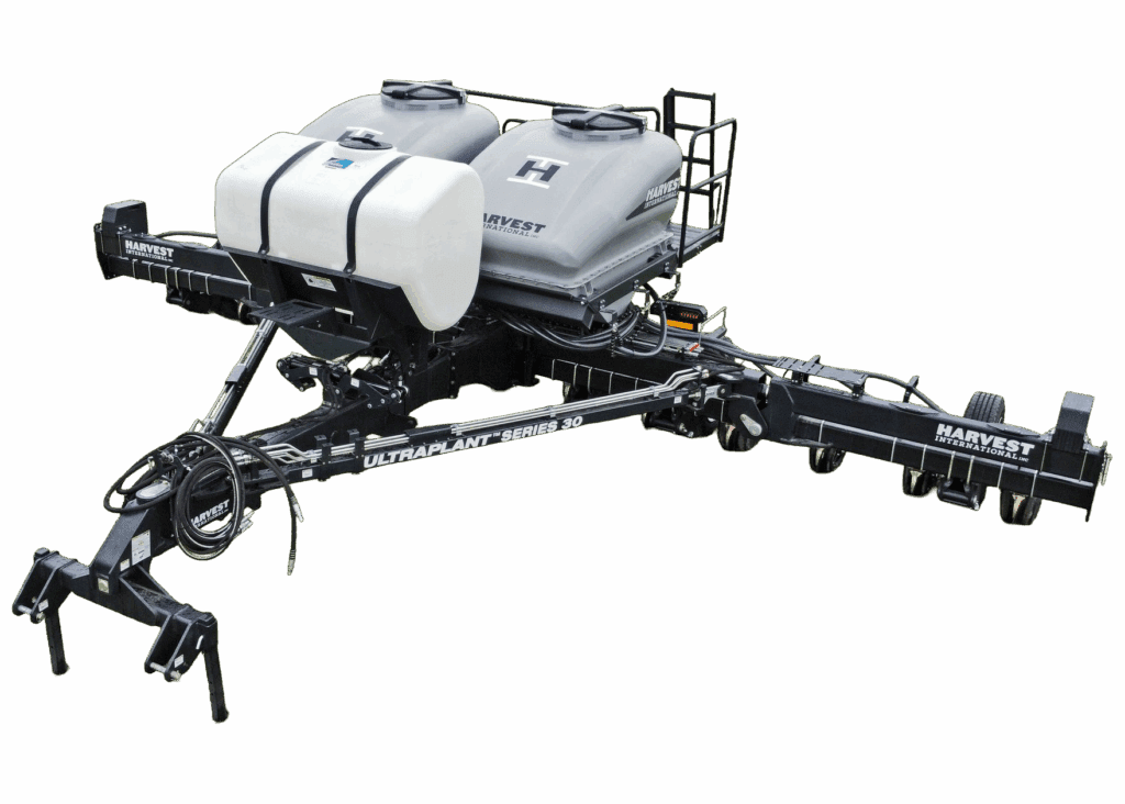 UltraPlant FrontFold Bar