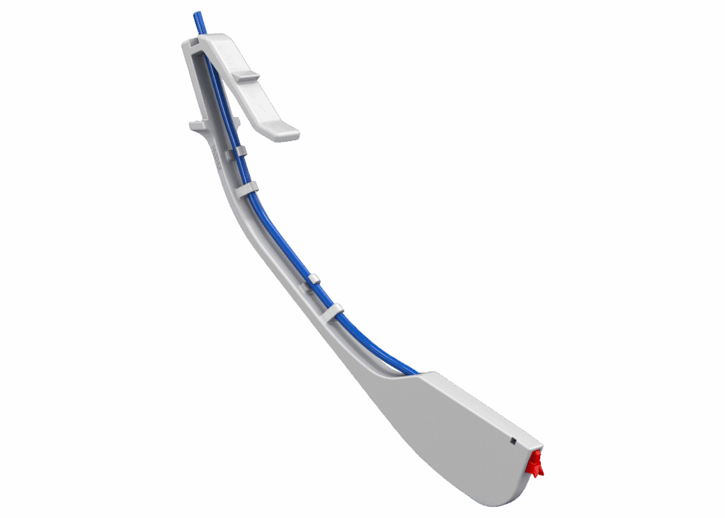 Keeton® Seed Firmer